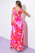 chasing-you-woven-jumpsuit Flying Tomato-Sophia's Style-2